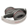 Beats by Dr. Dre SOLO BIAŁE - 1421492 - zdjęcie 3